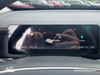 Leapmotor B10 reev hybrid design