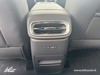 Leapmotor B10 reev hybrid design