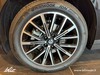 Leapmotor B10 reev hybrid design