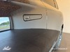 Leapmotor B10 reev hybrid design