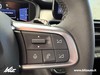 Jeep Avenger 1.2 turbo NUOVA JEEP e-hybrid mhev summit