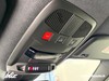 Jeep Avenger 1.2 turbo NUOVA JEEP e-hybrid mhev summit
