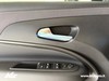 Jeep Avenger 1.2 turbo NUOVA JEEP e-hybrid mhev summit