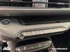Jeep Avenger 1.2 turbo NUOVA JEEP e-hybrid mhev summit