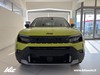 Jeep Avenger 1.2 turbo NUOVA JEEP e-hybrid mhev summit