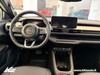 Jeep Avenger 1.2 turbo NUOVA JEEP e-hybrid mhev summit