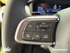 Jeep Avenger 1.2 turbo NUOVA JEEP e-hybrid mhev summit