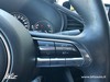 Mazda 3 5p 2.0 m-hybrid exclusive awd 186cv