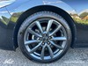 Mazda 3 5p 2.0 m-hybrid exclusive awd 186cv