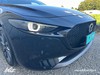Mazda 3 5p 2.0 m-hybrid exclusive awd 186cv