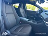 Mazda 3 5p 2.0 m-hybrid exclusive awd 186cv
