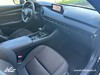 Mazda 3 5p 2.0 m-hybrid exclusive awd 186cv