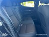 Mazda 3 5p 2.0 m-hybrid exclusive awd 186cv
