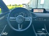 Mazda 3 5p 2.0 m-hybrid exclusive awd 186cv