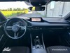 Mazda 3 5p 2.0 m-hybrid exclusive awd 186cv