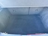 Mazda 3 5p 2.0 m-hybrid exclusive awd 186cv