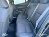Mazda 3 5p 2.0 m-hybrid exclusive awd 186cv