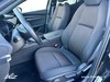 Mazda 3 5p 2.0 m-hybrid exclusive awd 186cv