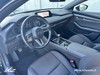 Mazda 3 5p 2.0 m-hybrid exclusive awd 186cv