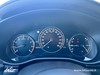 Mazda 3 5p 2.0 m-hybrid exclusive awd 186cv