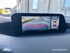 Mazda 3 5p 2.0 m-hybrid exclusive awd 186cv