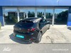 Mazda 3 5p 2.0 m-hybrid exclusive awd 186cv