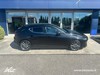 Mazda 3 5p 2.0 m-hybrid exclusive awd 186cv
