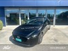 Mazda 3 5p 2.0 m-hybrid exclusive awd 186cv