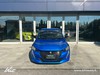 Peugeot 208 1.2 puretech gt s&s 130cv eat8
