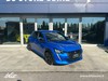 Peugeot 208 1.2 puretech gt s&s 130cv eat8