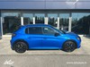 Peugeot 208 1.2 puretech gt s&s 130cv eat8