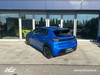 Peugeot 208 1.2 puretech gt s&s 130cv eat8