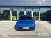 Peugeot 208 1.2 puretech gt s&s 130cv eat8