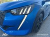 Peugeot 208 1.2 puretech gt s&s 130cv eat8