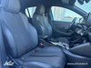 Peugeot 208 1.2 puretech gt s&s 130cv eat8