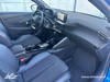 Peugeot 208 1.2 puretech gt s&s 130cv eat8
