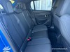 Peugeot 208 1.2 puretech gt s&s 130cv eat8