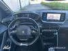 Peugeot 208 1.2 puretech gt s&s 130cv eat8