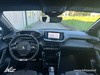 Peugeot 208 1.2 puretech gt s&s 130cv eat8