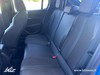 Peugeot 208 1.2 puretech gt s&s 130cv eat8