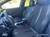 Peugeot 208 1.2 puretech gt s&s 130cv eat8