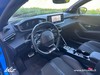 Peugeot 208 1.2 puretech gt s&s 130cv eat8
