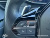 Peugeot 208 1.2 puretech gt s&s 130cv eat8