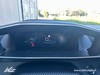 Peugeot 208 1.2 puretech gt s&s 130cv eat8