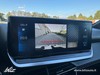 Peugeot 208 1.2 puretech gt s&s 130cv eat8