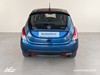 Lancia Ypsilon 1.0 firefly hybrid gold s&s 70cv