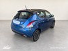 Lancia Ypsilon 1.0 firefly hybrid gold s&s 70cv