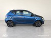 Lancia Ypsilon 1.0 firefly hybrid gold s&s 70cv