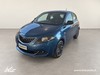 Lancia Ypsilon 1.0 firefly hybrid gold s&s 70cv