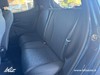 Lancia Ypsilon 1.0 firefly hybrid gold s&s 70cv